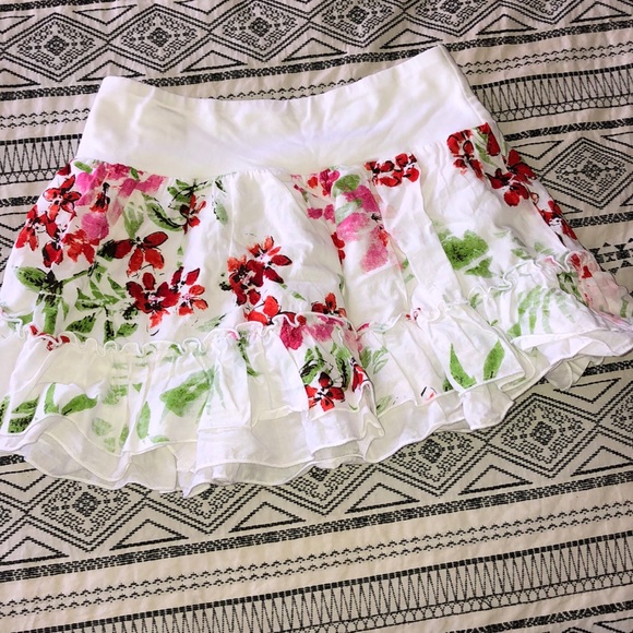 Joe Benbasset Dresses & Skirts - Size M Joe Benbasset Dresses & Skirts - Size M